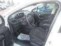 Peugeot 208 Affaire Premium Pack Fehér - thumbnail 11