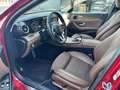 Mercedes-Benz E 200 Avantgarde Aut. ACC LED NAVI SH AHV STANDH LUFT... Rot - thumbnail 15