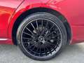 Mercedes-Benz E 200 Avantgarde Aut. ACC LED NAVI SH AHV STANDH LUFT... Rot - thumbnail 20