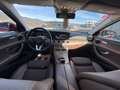 Mercedes-Benz E 200 Avantgarde Aut. ACC LED NAVI SH AHV STANDH LUFT... Rot - thumbnail 11