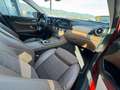 Mercedes-Benz E 200 Avantgarde Aut. ACC LED NAVI SH AHV STANDH LUFT... Rot - thumbnail 10