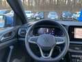 Volkswagen T-Cross R-line TSi DSG Navi AZV Matrix Vert - thumbnail 10