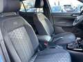 Volkswagen T-Cross R-line TSi DSG Navi AZV Matrix Vert - thumbnail 12