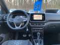 Volkswagen T-Cross R-line TSi DSG Navi AZV Matrix Vert - thumbnail 9