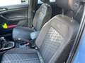 Volkswagen T-Cross R-line TSi DSG Navi AZV Matrix Vert - thumbnail 6