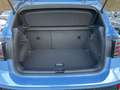 Volkswagen T-Cross R-line TSi DSG Navi AZV Matrix Vert - thumbnail 11