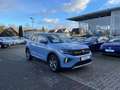 Volkswagen T-Cross R-line TSi DSG Navi AZV Matrix Vert - thumbnail 5