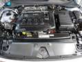 Volkswagen Arteon 2.0 TDI SCR 4Motion DSG Elegance Zilver - thumbnail 20