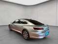 Volkswagen Arteon 2.0 TDI SCR 4Motion DSG Elegance Zilver - thumbnail 3