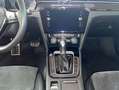 Volkswagen Arteon 2.0 TDI SCR 4Motion DSG Elegance Zilver - thumbnail 13