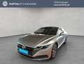 Volkswagen Arteon 2.0 TDI SCR 4Motion DSG Elegance Zilver - thumbnail 1