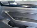 Volkswagen Arteon 2.0 TDI SCR 4Motion DSG Elegance Zilver - thumbnail 18