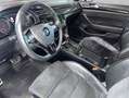 Volkswagen Arteon 2.0 TDI SCR 4Motion DSG Elegance Silber - thumbnail 10