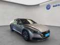 Volkswagen Arteon 2.0 TDI SCR 4Motion DSG Elegance Zilver - thumbnail 7