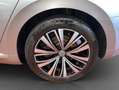 Volkswagen Arteon 2.0 TDI SCR 4Motion DSG Elegance Zilver - thumbnail 24