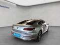 Volkswagen Arteon 2.0 TDI SCR 4Motion DSG Elegance Zilver - thumbnail 5