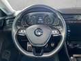 Volkswagen Arteon 2.0 TDI SCR 4Motion DSG Elegance Zilver - thumbnail 10