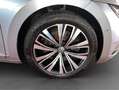 Volkswagen Arteon 2.0 TDI SCR 4Motion DSG Elegance Silber - thumbnail 23