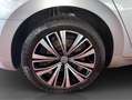 Volkswagen Arteon 2.0 TDI SCR 4Motion DSG Elegance Zilver - thumbnail 23