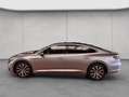 Volkswagen Arteon 2.0 TDI SCR 4Motion DSG Elegance Zilver - thumbnail 2