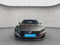 Volkswagen Arteon 2.0 TDI SCR 4Motion DSG Elegance Silber - thumbnail 9