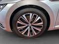 Volkswagen Arteon 2.0 TDI SCR 4Motion DSG Elegance Zilver - thumbnail 21