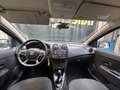 Dacia Sandero 1.0 sce Essential Ok Neopatentati Euro 6 - thumbnail 11