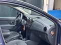 Dacia Sandero 1.0 sce Essential Ok Neopatentati Euro 6 - thumbnail 8