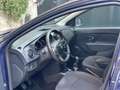 Dacia Sandero 1.0 sce Essential Ok Neopatentati Euro 6 - thumbnail 7