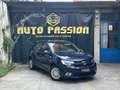 Dacia Sandero 1.0 sce Essential Ok Neopatentati Euro 6 - thumbnail 3
