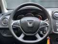 Dacia Sandero 1.0 sce Essential Ok Neopatentati Euro 6 - thumbnail 9