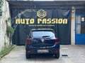 Dacia Sandero 1.0 sce Essential Ok Neopatentati Euro 6 - thumbnail 6