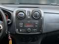 Dacia Sandero 1.0 sce Essential Ok Neopatentati Euro 6 - thumbnail 10