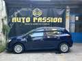 Dacia Sandero 1.0 sce Essential Ok Neopatentati Euro 6 - thumbnail 4