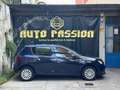 Dacia Sandero 1.0 sce Essential Ok Neopatentati Euro 6 - thumbnail 5