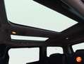 Peugeot Traveller Active BlueHDi 110KW (150CV) Long Gris - thumbnail 11