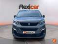 Peugeot Traveller Active BlueHDi 110KW (150CV) Long Gris - thumbnail 2