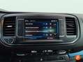 Peugeot Traveller Active BlueHDi 110KW (150CV) Long Gris - thumbnail 23