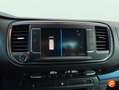 Peugeot Traveller Active BlueHDi 110KW (150CV) Long Gris - thumbnail 22