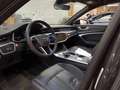 Audi A6 45 TFSI ADVANCED MATRIX+KAMERA+NAVI Schwarz - thumbnail 5