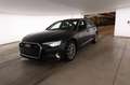 Audi A6 45 TFSI ADVANCED MATRIX+KAMERA+NAVI Schwarz - thumbnail 3