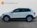 Volkswagen Tiguan 2.0 TDI Move Alu LED AHK Navi ACC Kamera Si Weiß - thumbnail 3