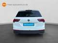 Volkswagen Tiguan 2.0 TDI Move Alu LED AHK Navi ACC Kamera Si Weiß - thumbnail 5