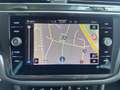 Volkswagen Tiguan 2.0 TDI Move Alu LED AHK Navi ACC Kamera Si Weiß - thumbnail 16