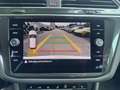 Volkswagen Tiguan 2.0 TDI Move Alu LED AHK Navi ACC Kamera Si Weiß - thumbnail 18