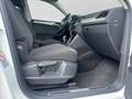 Volkswagen Tiguan 2.0 TDI Move Alu LED AHK Navi ACC Kamera Si Weiß - thumbnail 19