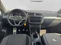 Volkswagen Tiguan 2.0 TDI Move Alu LED AHK Navi ACC Kamera Si Weiß - thumbnail 14