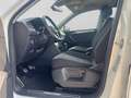 Volkswagen Tiguan 2.0 TDI Move Alu LED AHK Navi ACC Kamera Si Weiß - thumbnail 8