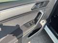 Volkswagen Tiguan 2.0 TDI Move Alu LED AHK Navi ACC Kamera Si Weiß - thumbnail 12