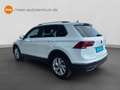 Volkswagen Tiguan 2.0 TDI Move Alu LED AHK Navi ACC Kamera Si Weiß - thumbnail 4
